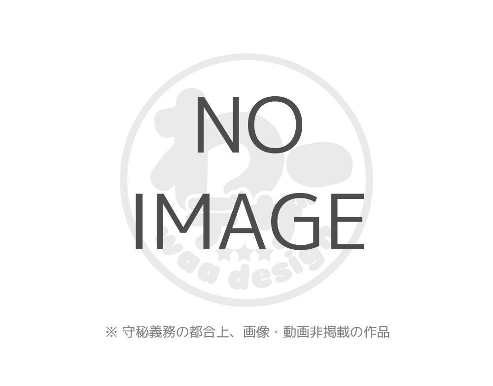 千葉ロッテマリーンズ 2025年シーズン ファインプレー広告3種を制作しました