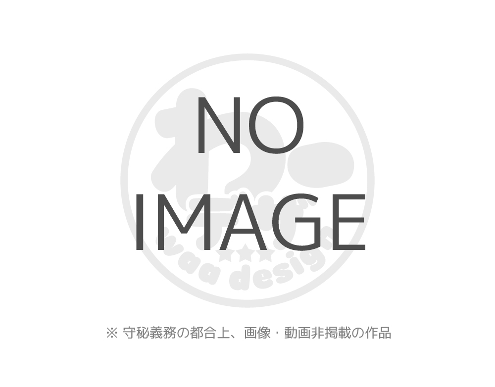 千葉ロッテマリーンズ 2025年シーズン ファインプレー広告3種を制作しました